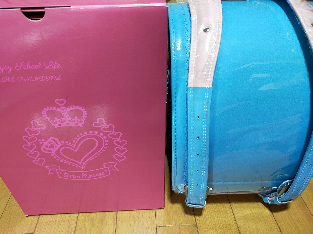 ナナコ様ご専用