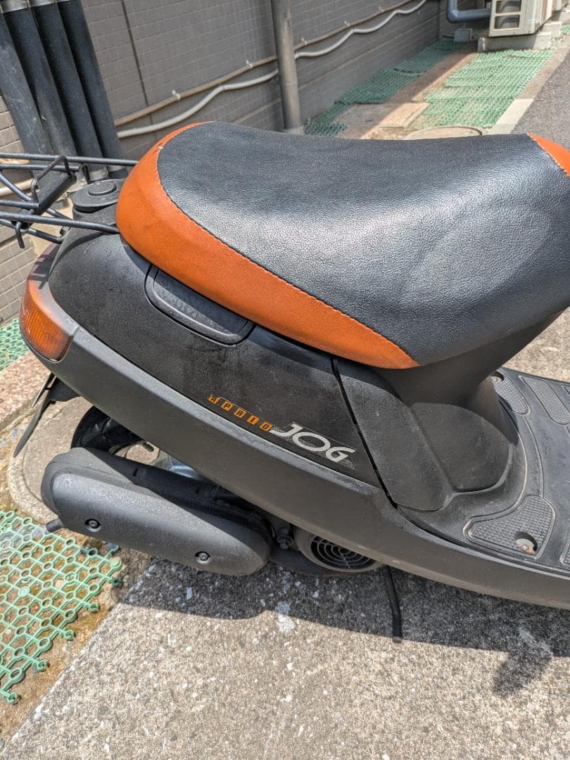 Yamaha Jog Aplio 50cc Yamaha Jog Aplio 50cc