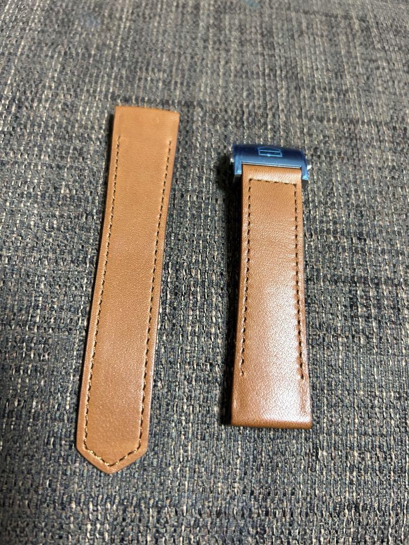 TAG HEUER CONNECTED CALIBRE E4 42MM用