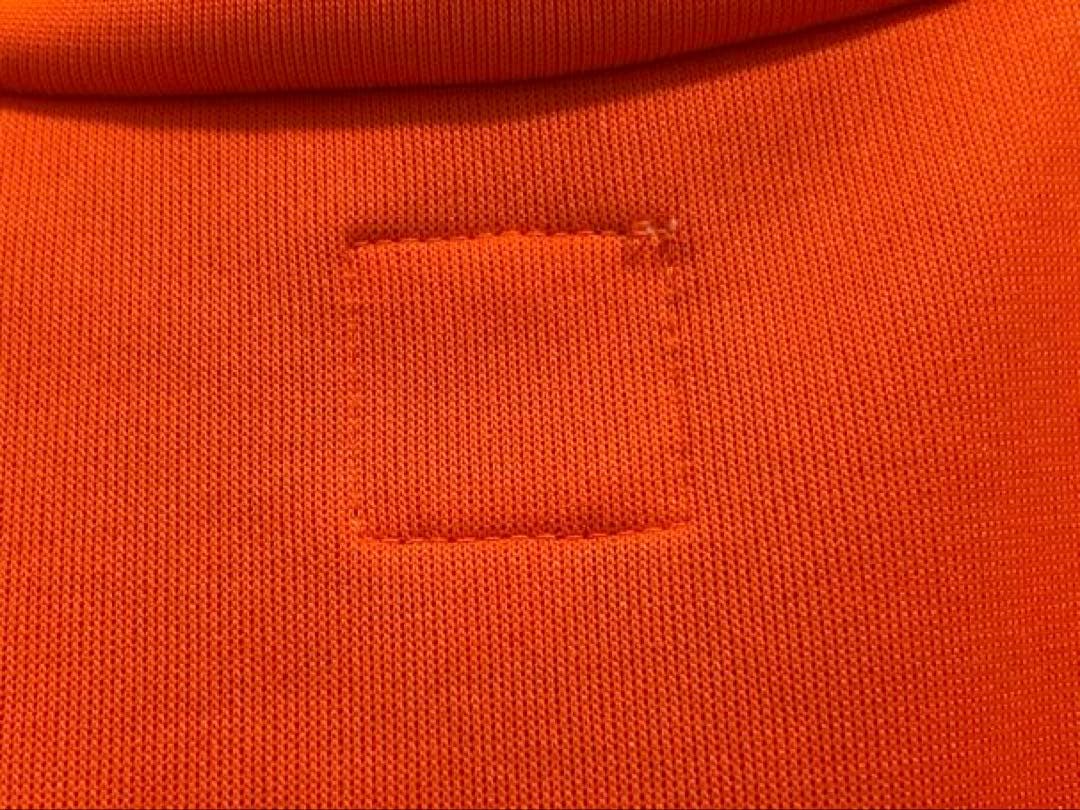 adidas トラックジャケット オランダ代表M adidas originals WWW_OLIVIERBERNSTEIN_COM