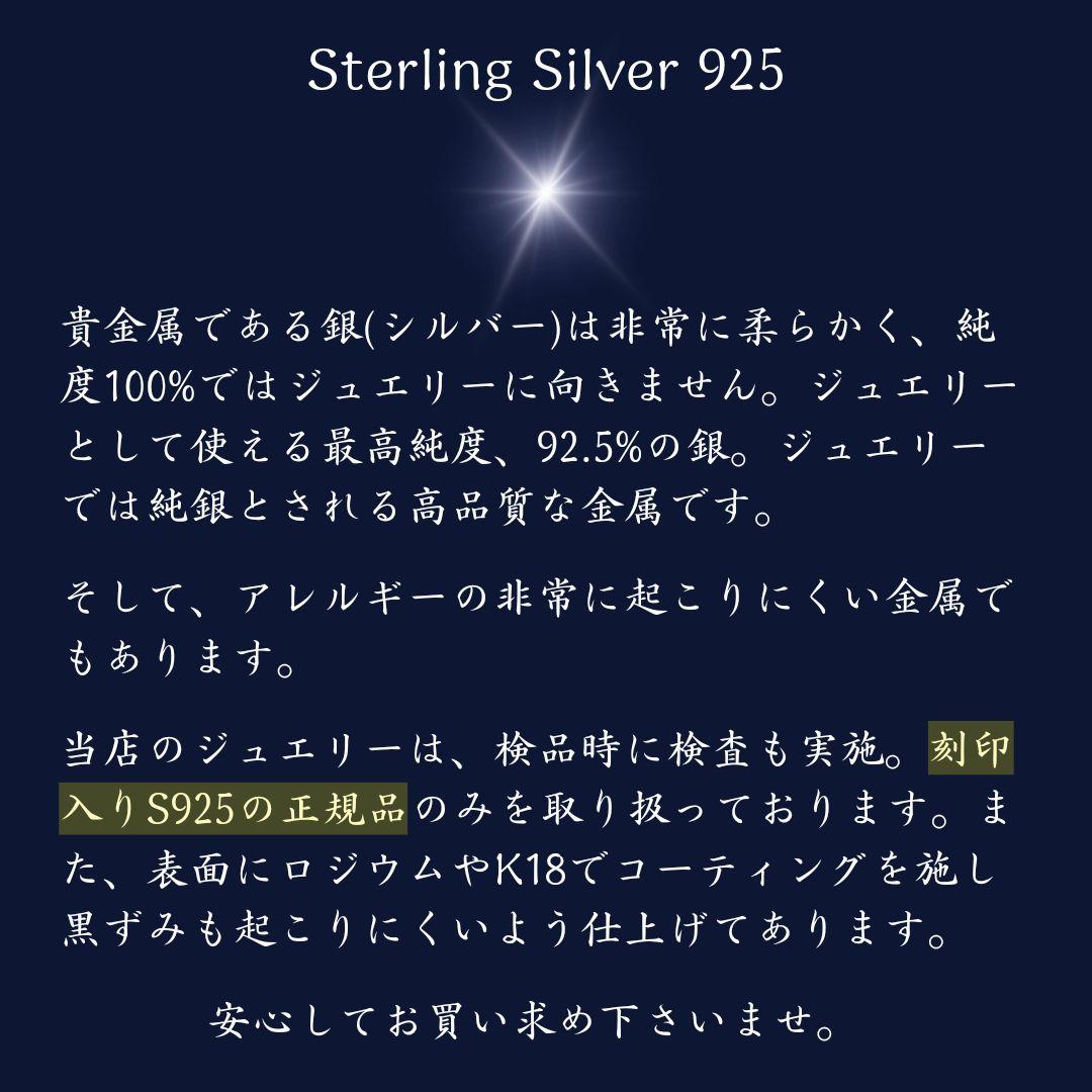 キラキラ シルバー