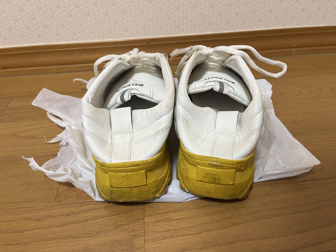 勝利の女神NIKKE エレグ コスプレ フルセット