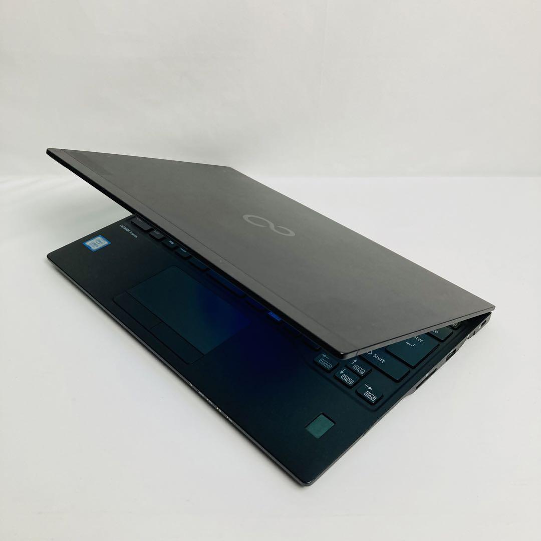 SSD256