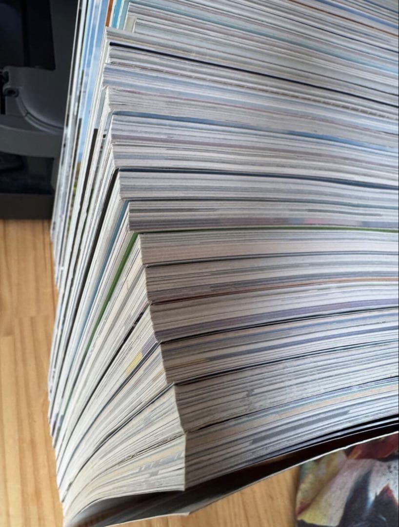 ロードスターブロス 全巻 1〜28 Roadster NA NB NC ND ロードスターブロス 全巻 1〜28 Roadster NA NB NC ND