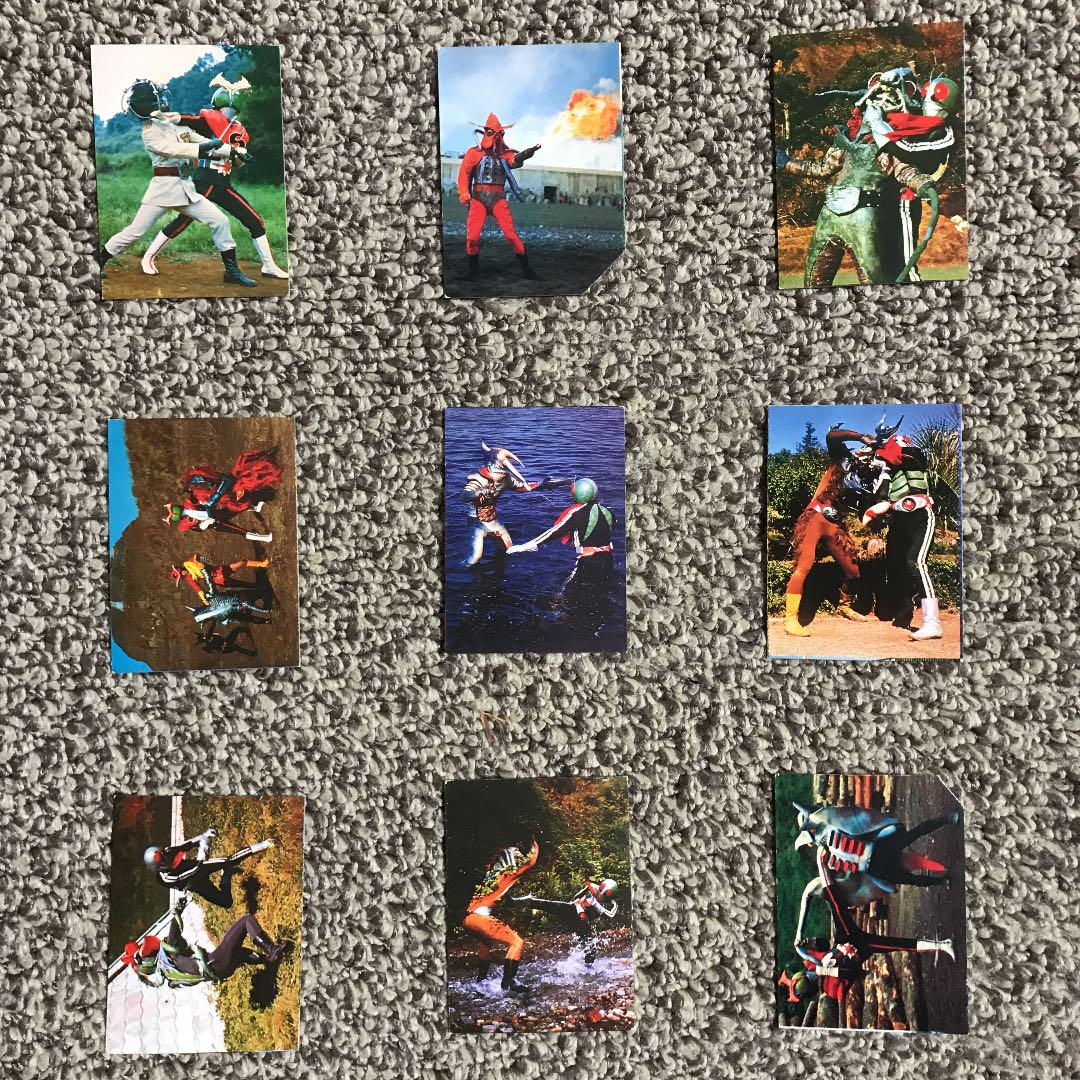 田山真美子 1989年〜1994年 大量 切り抜き ファイル 2冊 120P