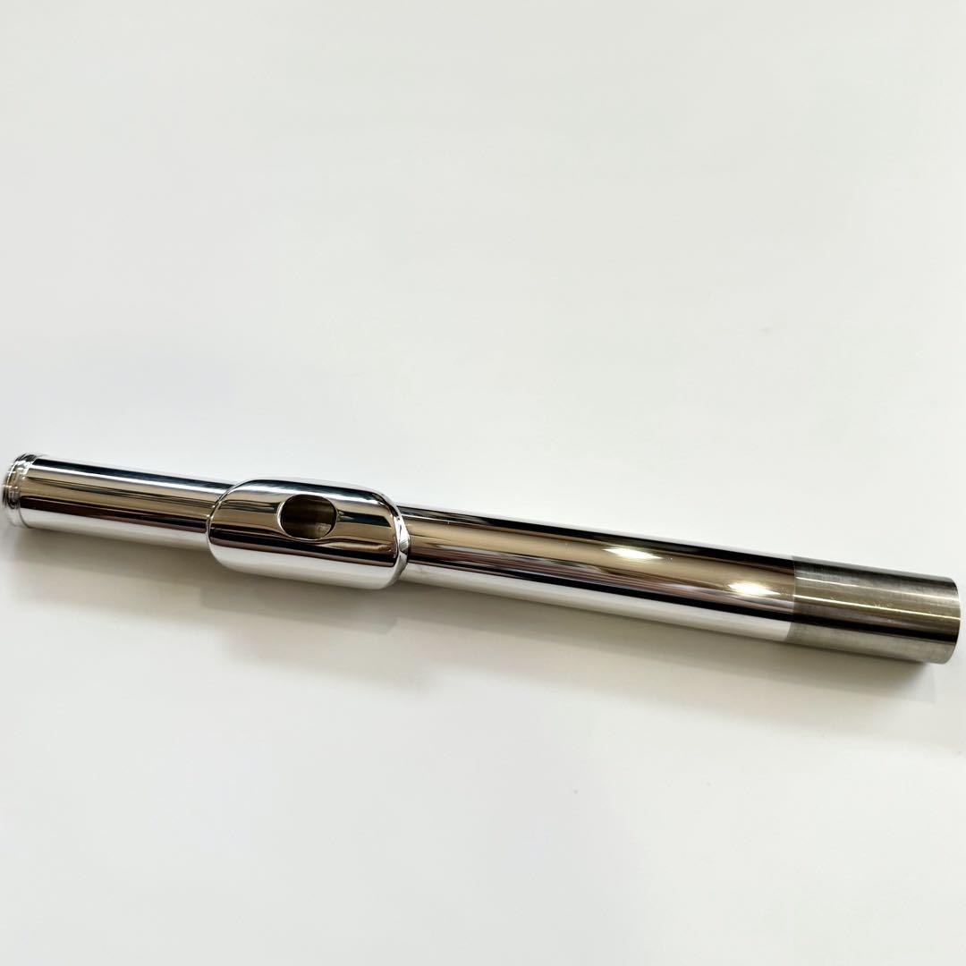 【極美品】J.Michael FL300S フルート
