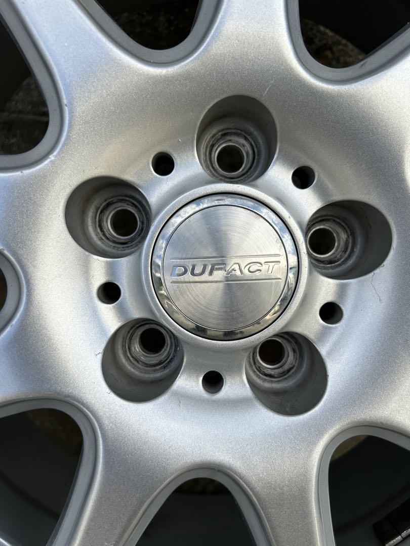 215