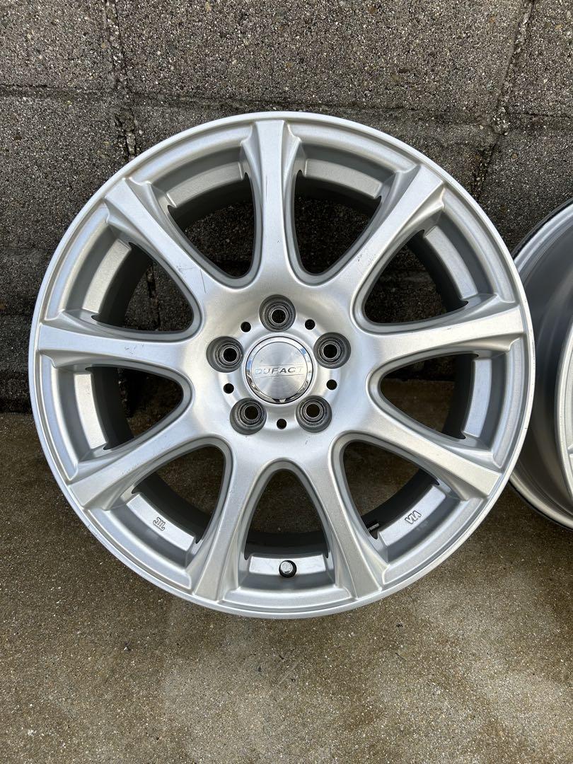 6.5j 215