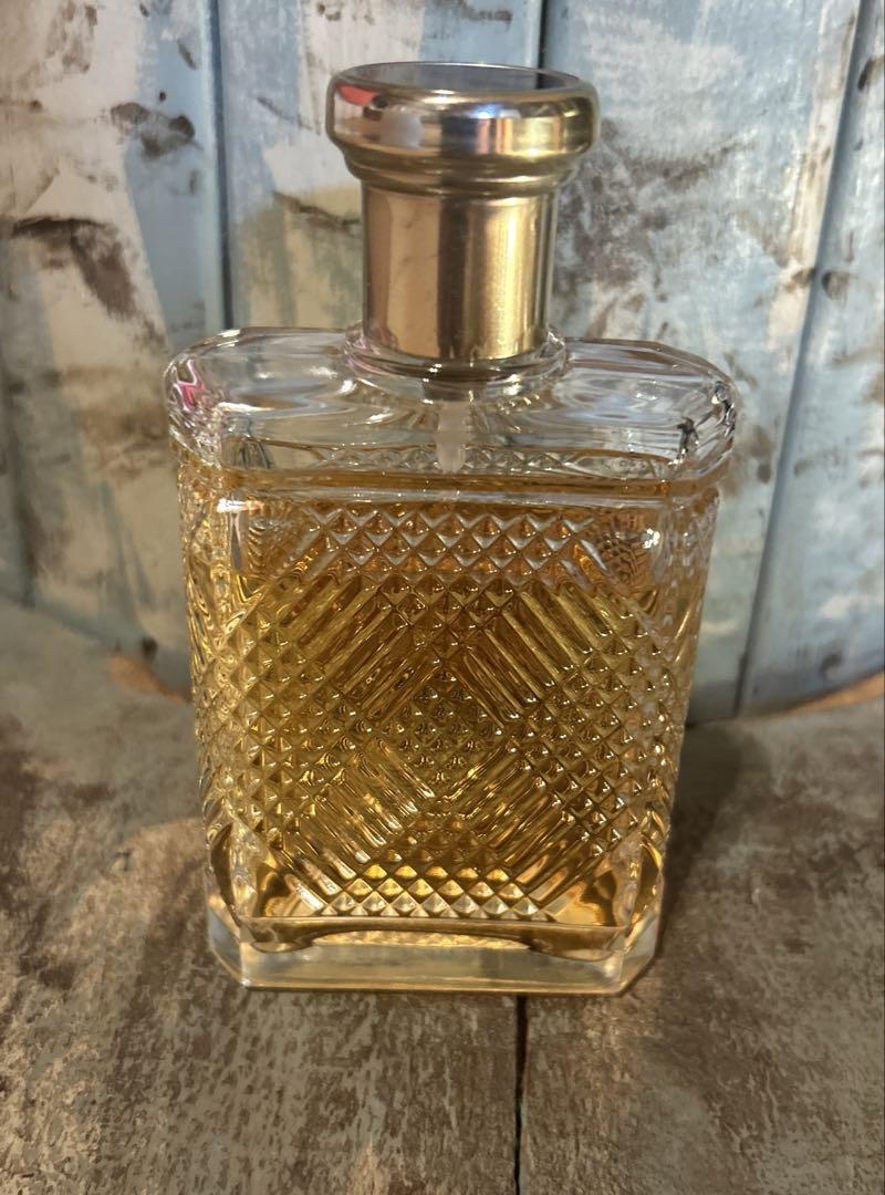 サファリ 125ml