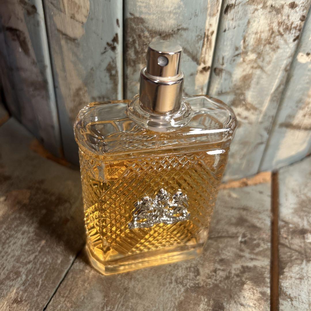 サファリ 125ml