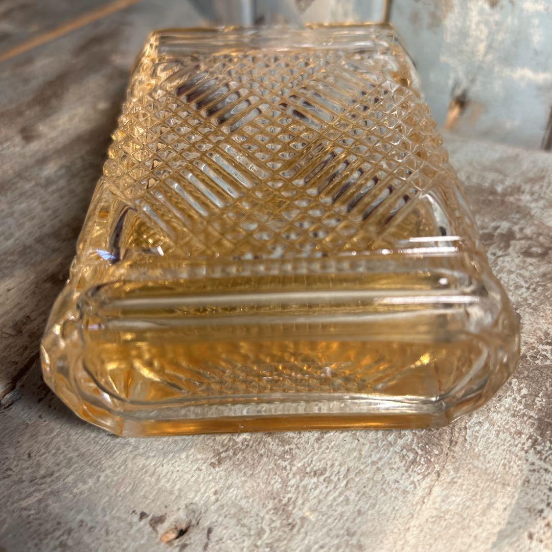 サファリ 125ml