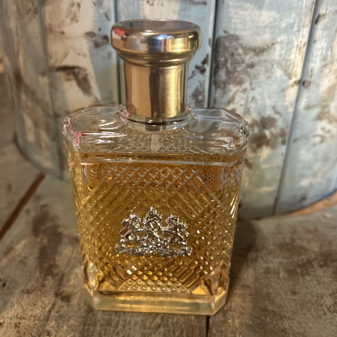 サファリ 125ml