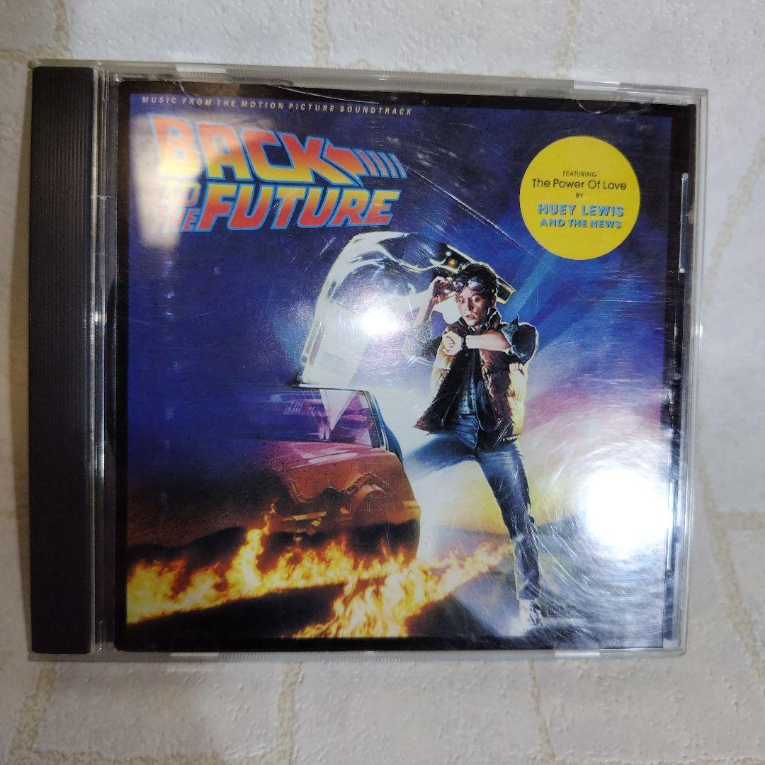 映画「トゥルー・ロマンス」オリジナル・サウンドトラックCD 71al6DhyWhS._UF1000,1000_QL80_.jpg