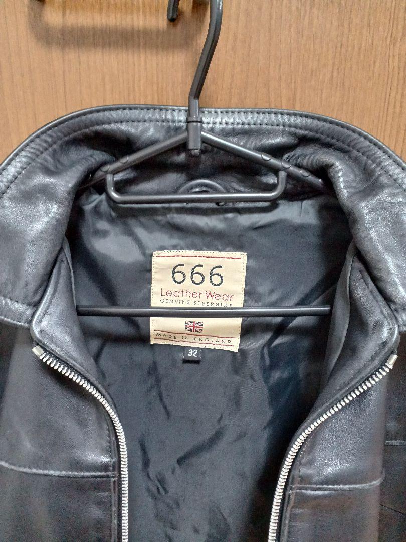 666