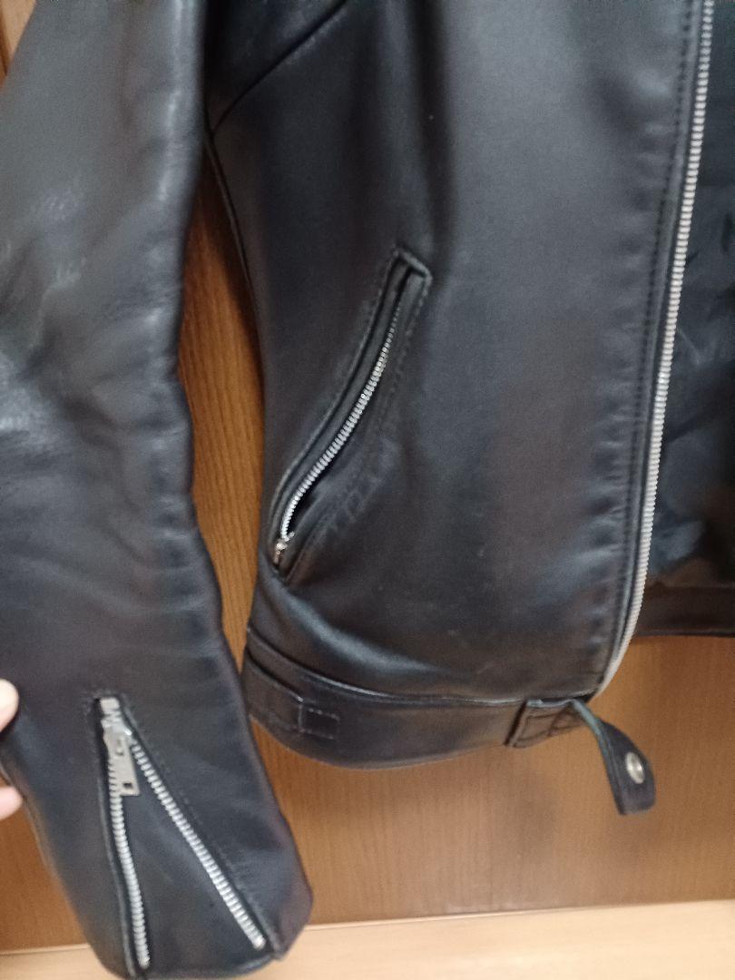 32レディースシングルトリプルシックス