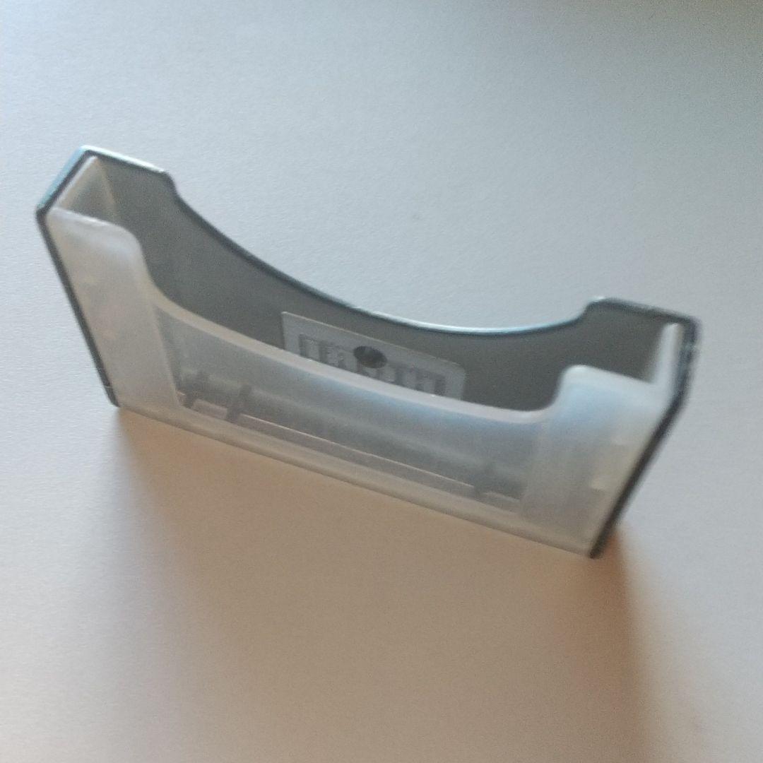 定番最新品 ロードオブカオスとGBA カセットケース2個 FHXxe-m15336604682 在庫安い