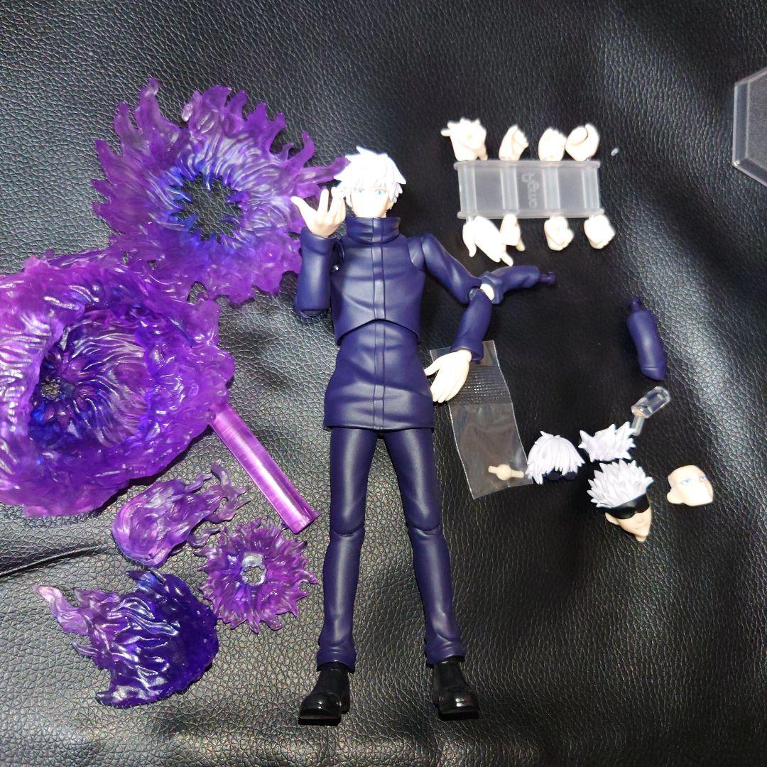 figma 557