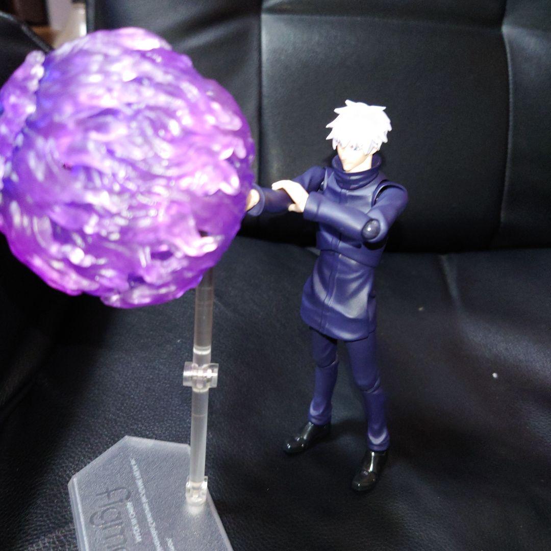 ● figma