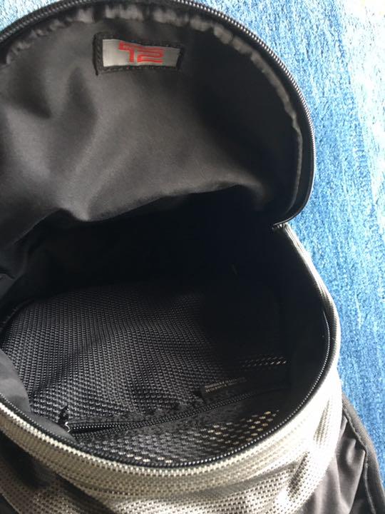 超激得人気 TUMI リュック バックパック uonVc-m15339721165 T2 豊富な得価