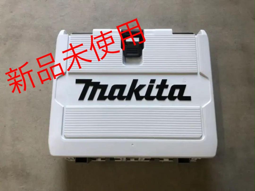 41%割引数量は多 マキタ充電式インパクトドライバ18V 工具/メンテナンス スポーツ・レジャー-WWW.MAARIFNUJATENG.OR.ID 41%割引数量は多 マキタ充電式インパクトドライバ18V 工具/メンテナンス スポーツ・レジャー-WWW.MAARIFNUJATENG.OR.ID