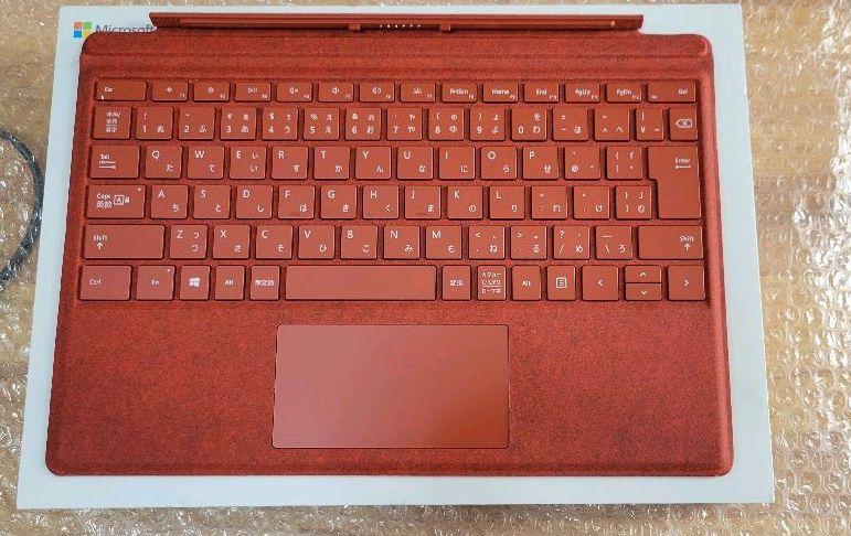 大得価HOT Surface Pro7 i5 8GB 256GB Win10Pro x3FAY-m15341723435 高評価通販