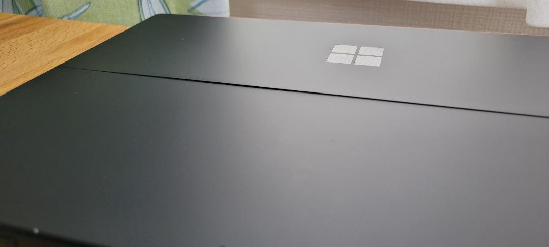 大得価HOT Surface Pro7 i5 8GB 256GB Win10Pro x3FAY-m15341723435 高評価通販