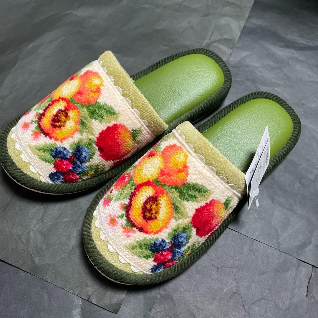 フェイラー FEILER