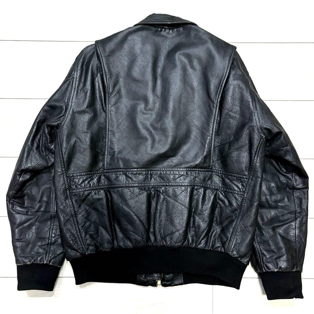 ボンバー USN