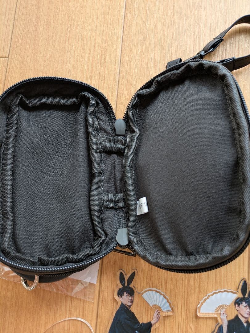 サカナクション グッズ