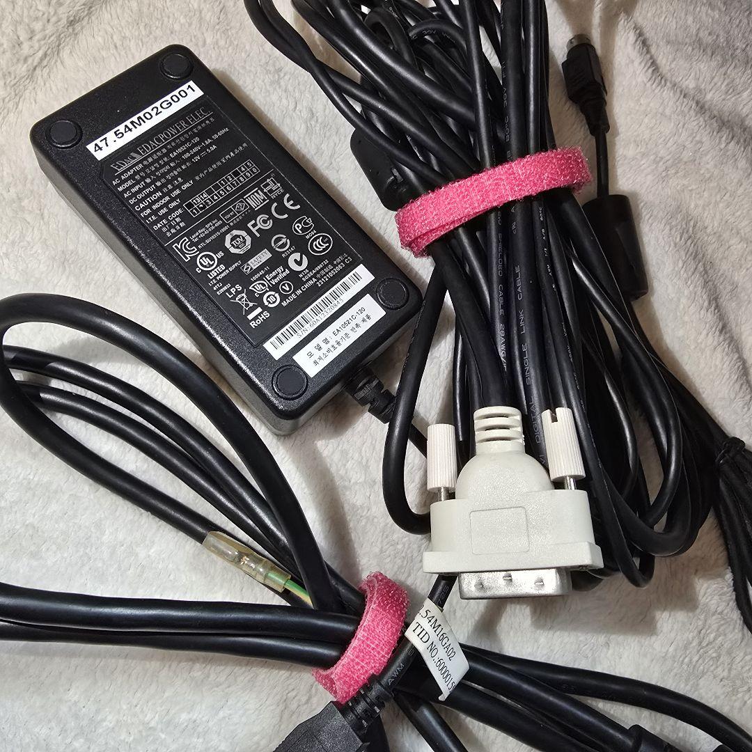 DTK-2200