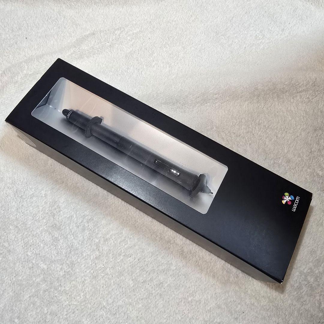 Cintiq22HD DTK-2200