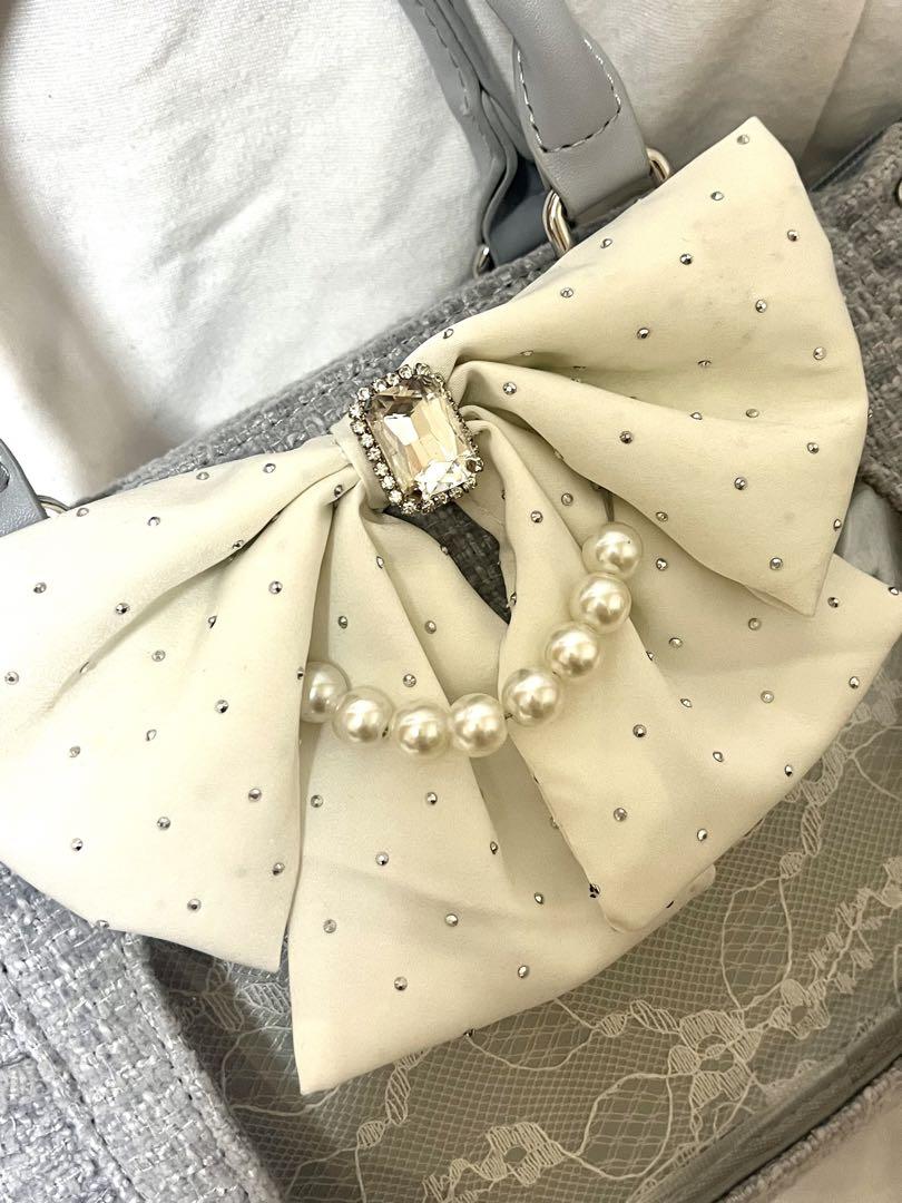 Ank Rouge 確定ファンサのおまじない 痛バ
