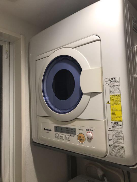 【1着でも送料無料】 あやち様専用 - ネックレス