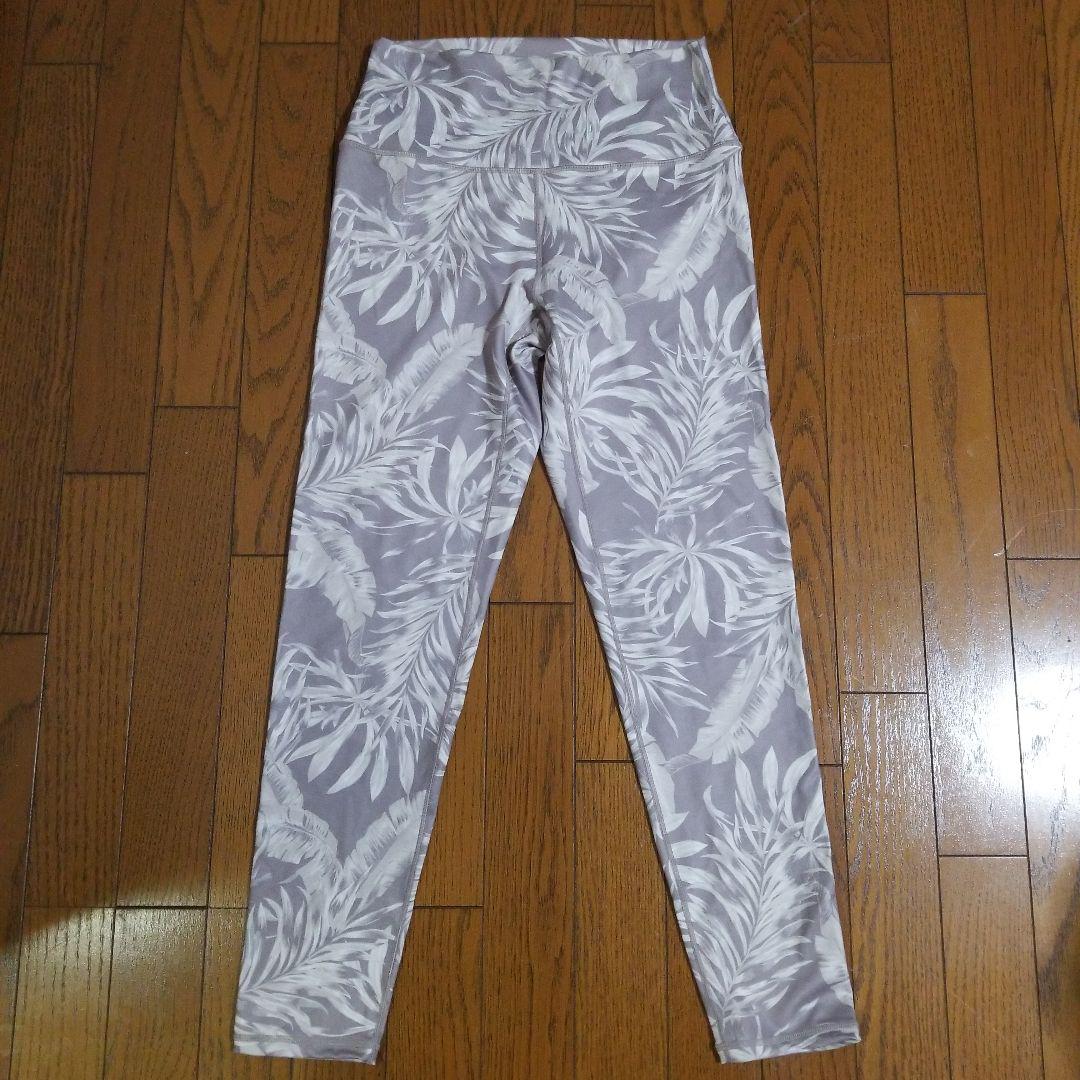 LAVA SUKALA ヨガウェア