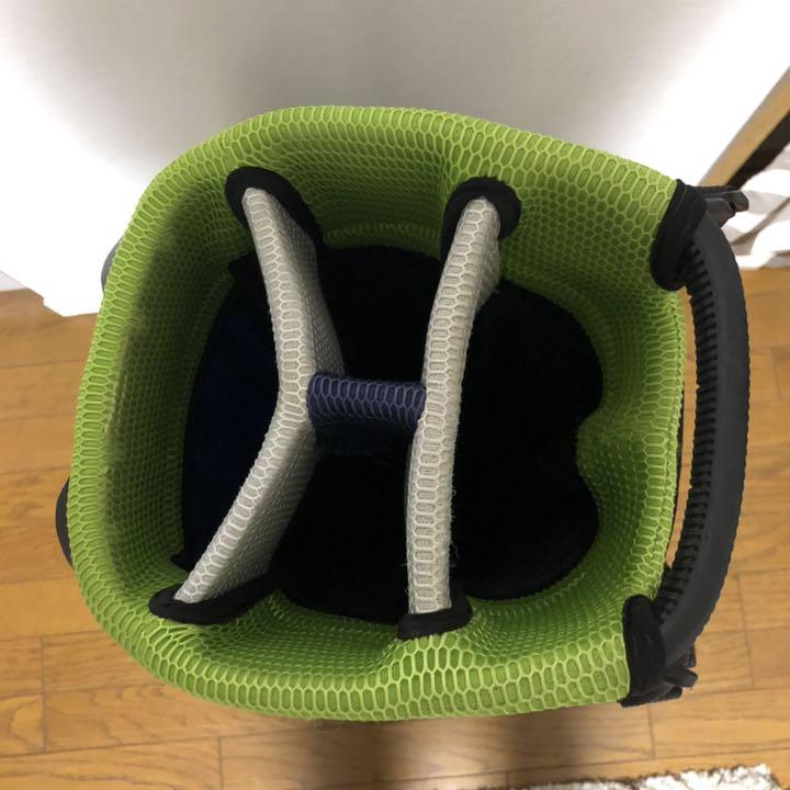 キャディバッグ ゴルフバッグ PxWO9-m15346627876 Titleist 在庫安い
