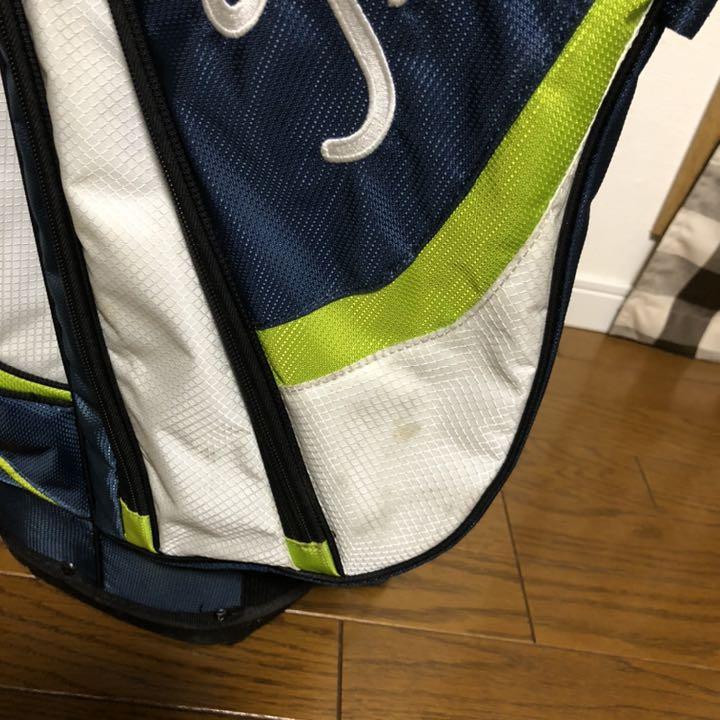 キャディバッグ ゴルフバッグ PxWO9-m15346627876 Titleist 在庫安い