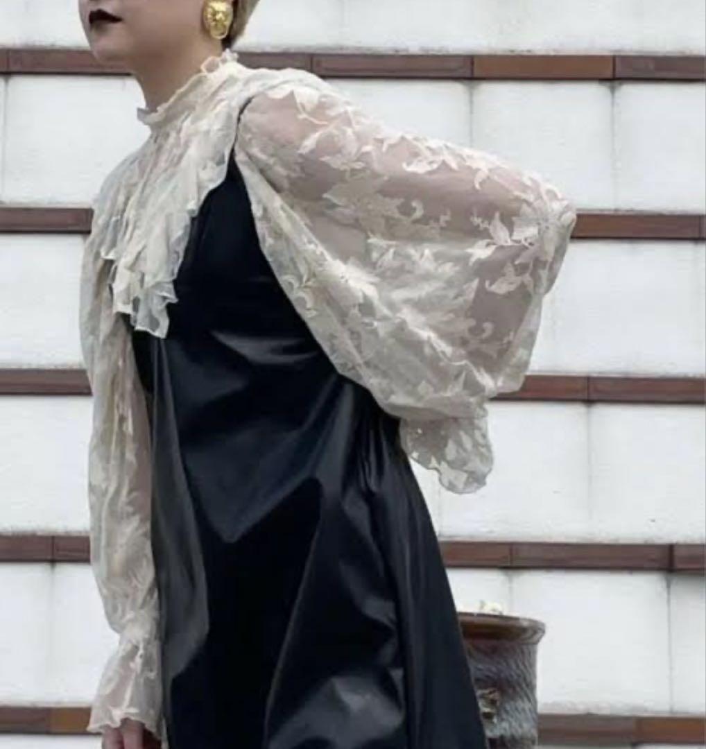 amate LADY
