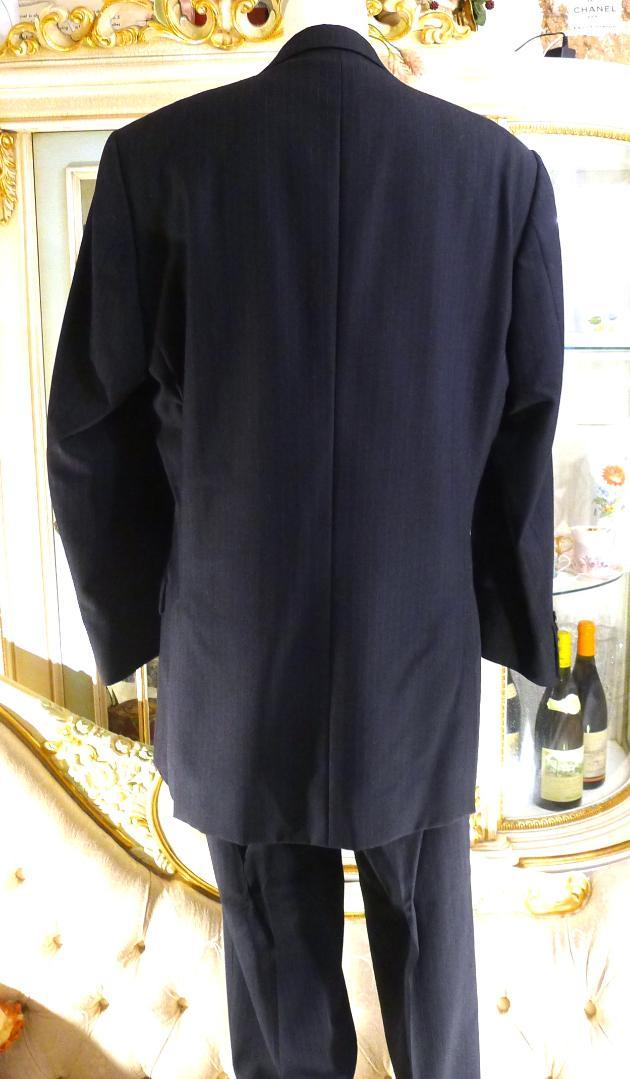 メンズ● GUCCI