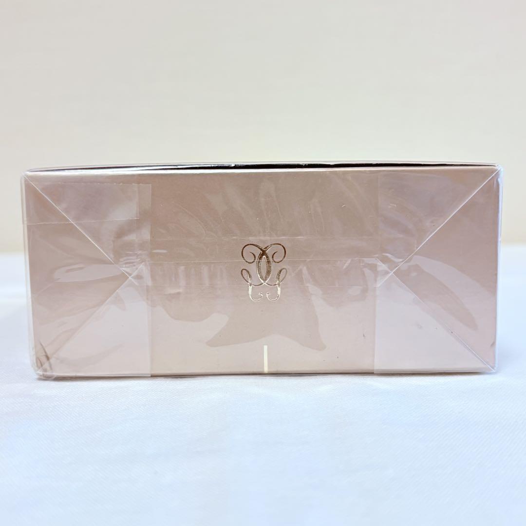新品未開封　IDYLLE ゲラン　イディール　オーデパルファム　香水　100ml