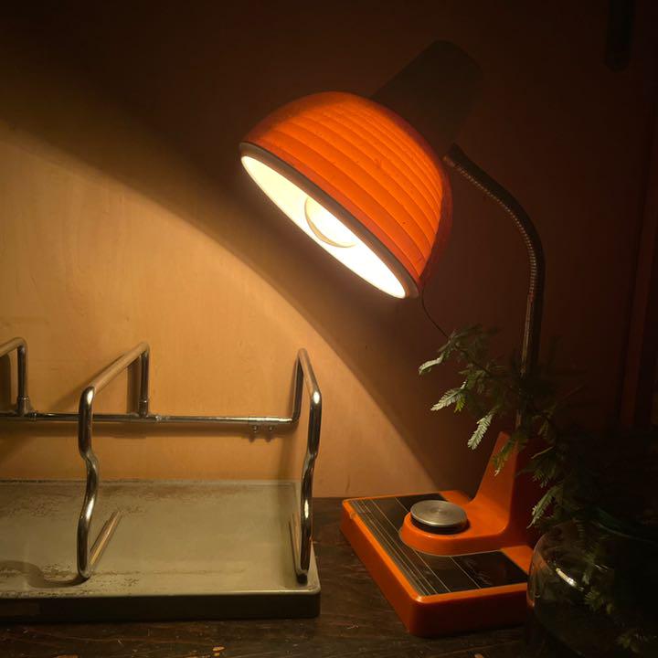 お買い得!】 バッチ BACH SLAMP バッハ イタリア製 M ランプ - フロアスタンド - labelians.fr お買い得!】 バッチ BACH SLAMP バッハ イタリア製 M ランプ - フロアスタンド - labelians.fr