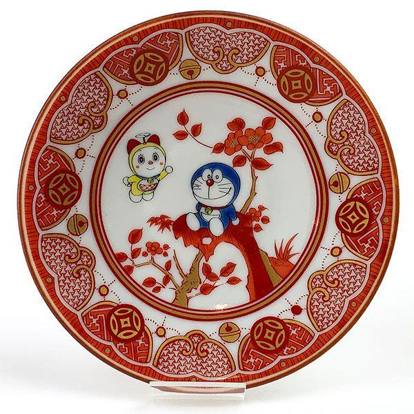 メルカリ 中 新品未使用 ドラえもん 九谷焼小皿 八郎手 コミック アニメグッズ 3 280 中古や未使用のフリマ メルカリ 中 新品未使用 ドラえもん 九谷焼小皿 八郎手 コミック アニメグッズ 3 280 中古や未使用のフリマ