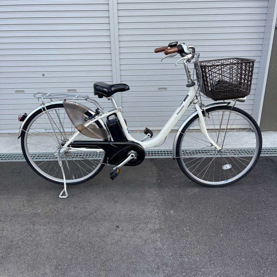 ★VISION TRIMAX 30 11sフリー 25Cタイヤ スキュワー付 ☆VISION TRIMAX 30 11sフリー 25Cタイヤ スキュワー付 ☆VISION