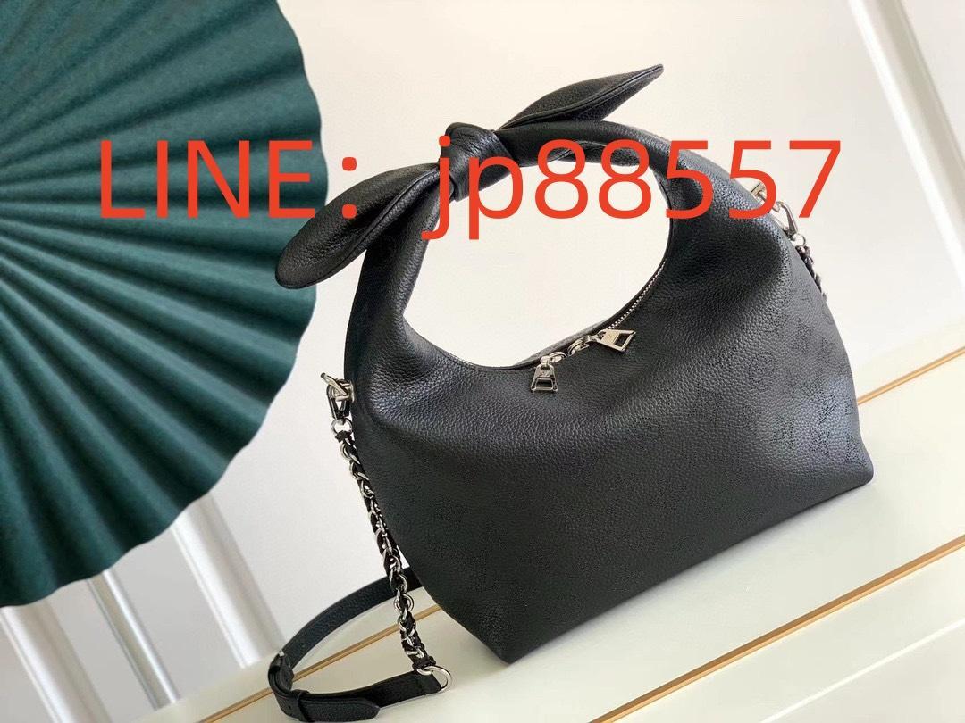 専用 LOUIS VUITTON ルイヴィトンjf