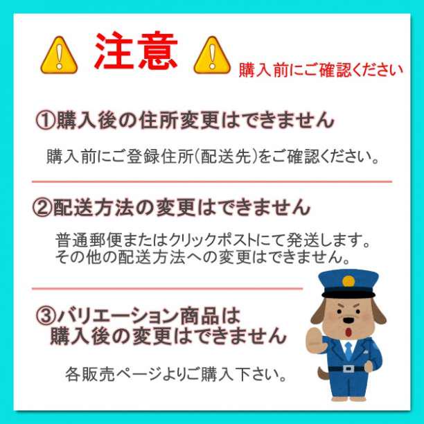 ピンク Mサイズ エリザベスカラー 花 ペット 犬 猫 兼用 術後 介護用 - メルカリ ピンク Mサイズ エリザベスカラー 花 ペット 犬 猫 兼用 術後 介護用 - メルカリ