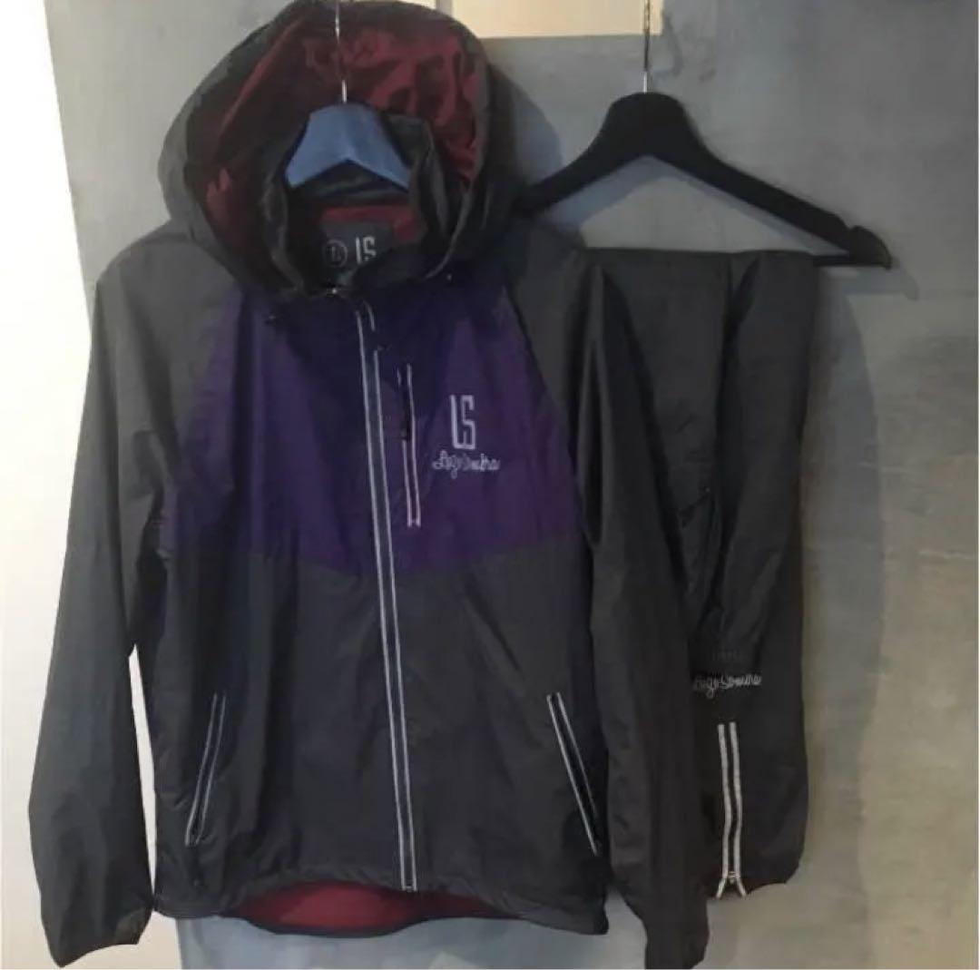 小田和正 ファーイーストカフェバッグ 新品未使用 ライトピンク 新到着 小田和正 明治 ライトブルー バッグ Cafe 通り抜ける