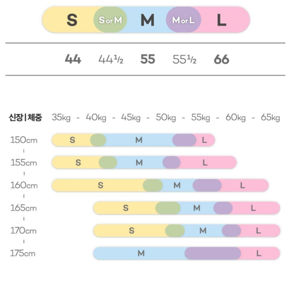kindame 骨盤パットデニム 韓国 正規品
