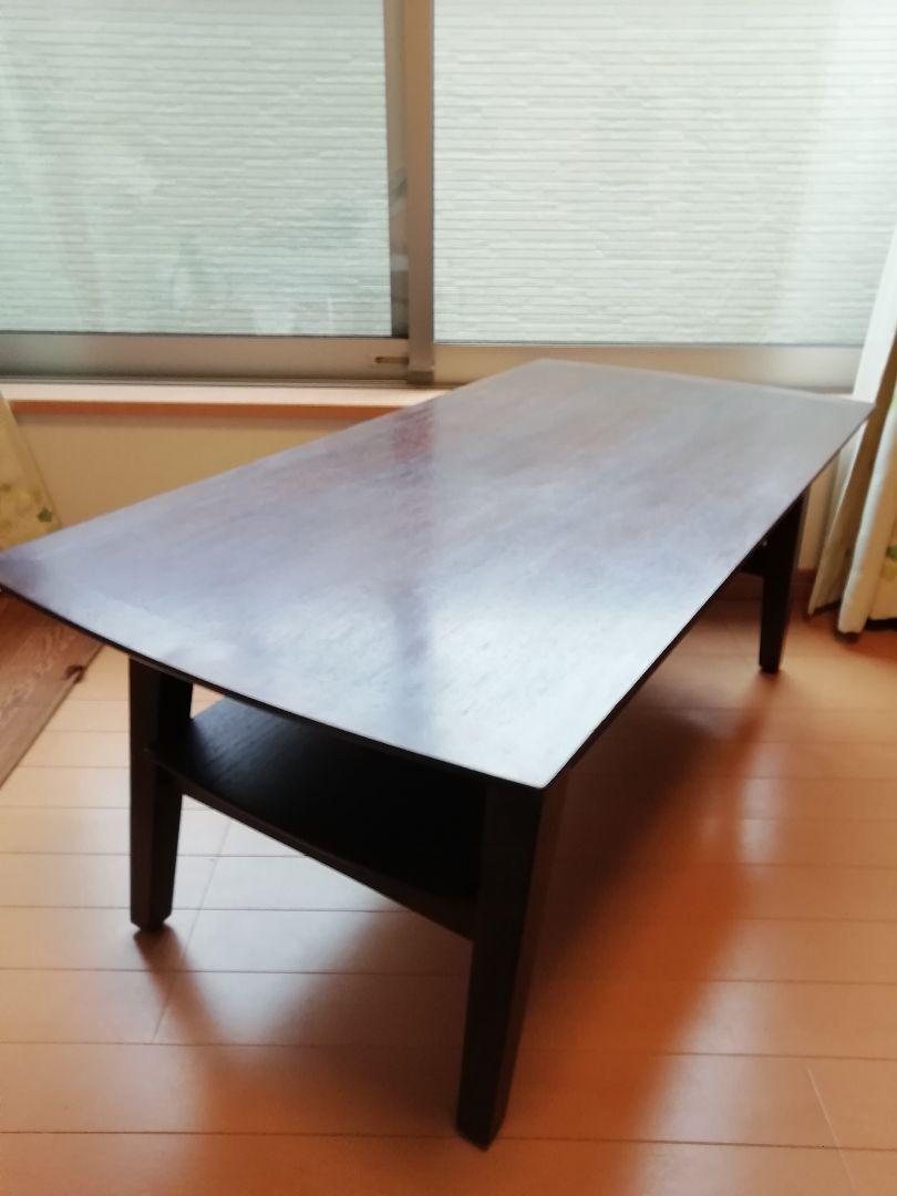 展示品 コンランショップ ザコンランショップ ポートベロー