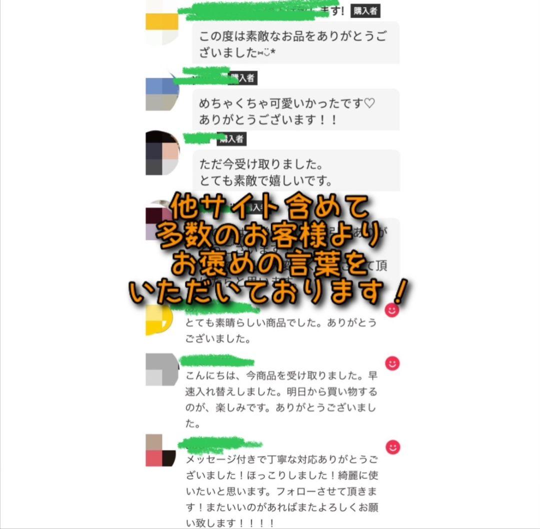 【専用】CHANEL キャビアスキン ラウンドファスナー 長財布 ブラック