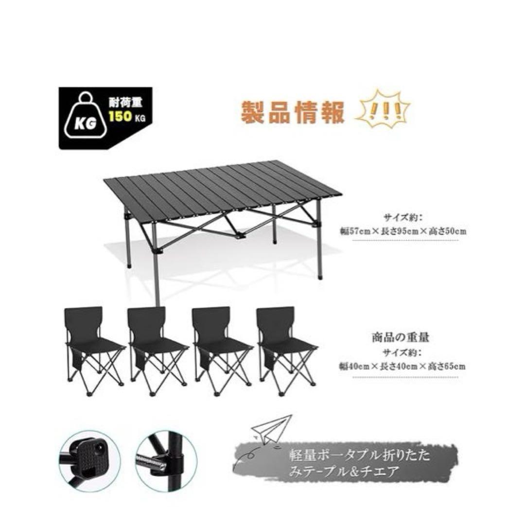 デバイスワークス HARE BRIDGE まつさま専用（ギア,焚き火ギア
