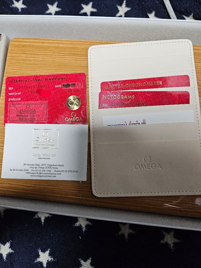 OMEGA オメガ アクアテラ 220.10.41.21.03.001 mdprevattcaulkingandwaterproofing.com